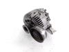 Alternador de coche 7802929 BMW