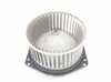 Ventilador interior 7802A105 MITSUBISHI