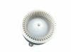 Ventilador interior 7802A326 MITSUBISHI