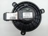 Ventilador interior Mitsubishi Eclipse CROSS