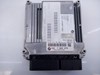 Centralina Del Motor / Modulo De control Del Motor (ecu) 7803373 BMW