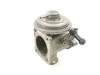 Valvula egr para bmw x5 (e70) (2006 - 2013) 286 2993cc m57 d30 (306d5) 7804351