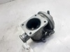 Valvula egr para    m57n306d5 7804351