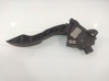 Pedal de acelerador 7811002021 TOYOTA