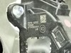 Pedal de acelerador 7811002022 TOYOTA