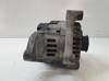 Alternador de coche MINI Cooper