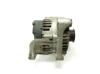 Alternador de coche MINI Cooper