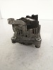 Alternador de coche MINI Cooper