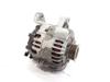 Alternador de coche MINI Cooper