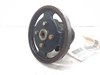 Bomba direccion para peugeot 205 berlina  g-81a/a 7839999