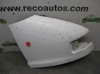 Guardabarros delantero derecho 7841E8 PEUGEOT