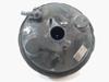 Servofreno para volkswagen t5 bus (7e) (2009 - ) 140 1968cc caa 7E0612101C