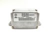 Sensor de Aceleracion lateral (esp) 7E0907652A PORSCHE