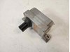 Sensor de Aceleracion lateral (esp) 7E0907652A PORSCHE