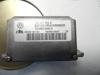 Sensor de Aceleracion lateral (esp) 7E0907652A PORSCHE