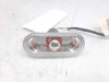 Luz intermitente 7E0949117B VAG