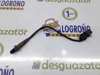 Sonda Lambda Sensor De Oxigeno Para Catalizador 7G919D375AA LAND ROVER