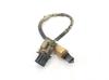 Sonda Lambda Sensor De Oxigeno Para Catalizador 7G919D375AA LAND ROVER