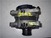 Alternador 7G9N10300EA FORD