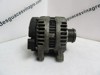 Alternador de coche 7G9N10300EA FORD