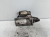 Motor de arranque 7G9N11000AC FORD