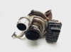 Turbo de coche 7G9Q6K682BB FORD