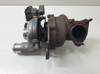 Turbocompresor 7G9Q6K682BD FORD