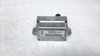 Sensor de Aceleracion lateral (esp) 7H0907652 PORSCHE