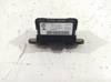 Sensor De Aceleracion Longitudinal 7H0907655A VAG