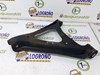 Brazo suspension trasero inferior izquierdo 7L0505311B VAG