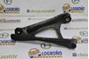 Brazo suspension trasero inferior izquierdo 7L0505311B VAG