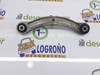 Brazo suspension inferior trasero izquierdo/derecho 7L0505323A VAG