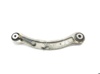 Brazo suspension inferior trasero izquierdo/derecho 7L0505323A VAG