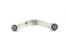 Brazo suspension inferior trasero izquierdo/derecho 7L0505375A VAG