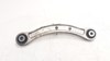 Brazo suspension inferior trasero izquierdo/derecho 7L0505375A PORSCHE