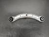 Brazo suspension inferior trasero izquierdo/derecho 7L0505375A PORSCHE