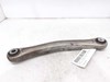 Brazo suspension inferior trasero izquierdo/derecho 7L0505376A PORSCHE