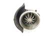 Ventilador interior 7L0820021R VAG