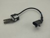 Sensor de Aceleracion lateral (esp) 7L0907673C VAG