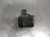 Sensor de masa de aire 7L5906461A PORSCHE