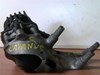 Bomba aire para porsche cayenne (tipo 9pa) 4.5 s m 48.00 7L5959253B