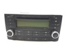 Sistema audio / radio cd para    ayh 7L6035195