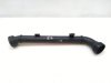 Tubo para volkswagen touareg (7la) tdi r5 bac 7L6145795A