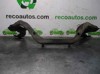 Viga de montaje para motor 7L6199207 VAG