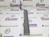 Radiador De Direccion Asistida 7L6422885E VAG