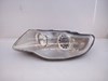 Faros delantero izquierdo 7L6941031 VAG