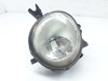 Luz antiniebla derecha 7L6941700B VAG