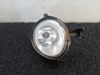 Luz antiniebla derecha 7L6941700B VAG