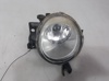 Luz antiniebla derecha 7L6941700F VAG