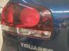 Piloto trasero interior izquierdo 7L6945093T VAG